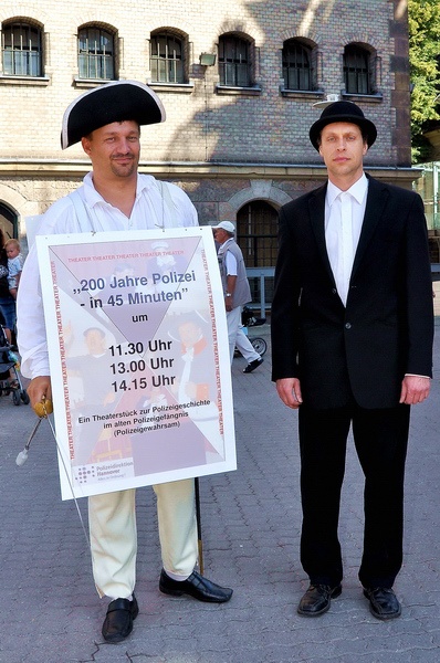 Polizeidirektion   026.jpg